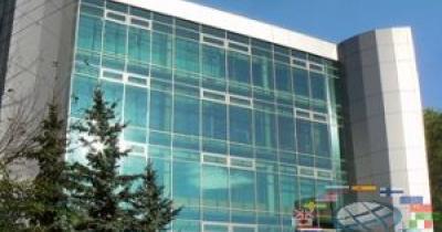 ���� ���������. �� �������� � ������ �����.