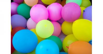 ��������� ����