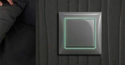 ����������� ABB Basic 55