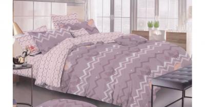 ���������� ����� �����