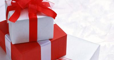 ����� ������ ���������?