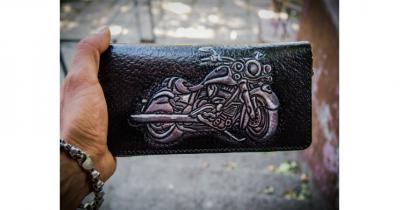 ������� �������