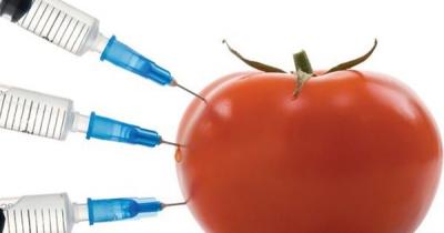 ��� ������ ������� � ���?