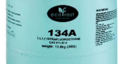 ����� ������ ����������� �����