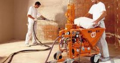 ����� � ����� ������ ������� ����������