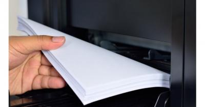 ������ ��� ������