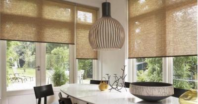 �������� �����