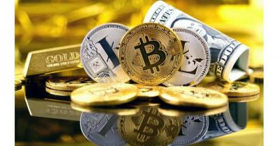 �������������� � ������������