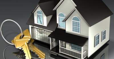 ��� ���������� �� ����� �������� � ������?