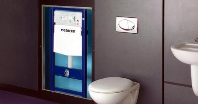 ��� ������� ���������� ��� ���������� �������