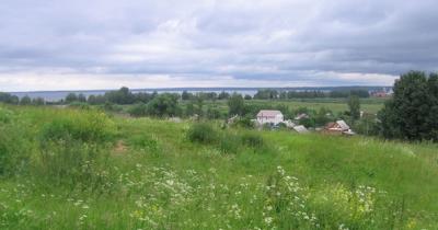 ������ ����� �������� �������� � ����������-���������