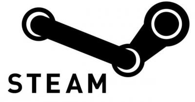 ������� Steam