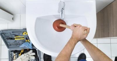 ������������ �����