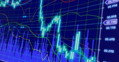 ����������� ������ ���������