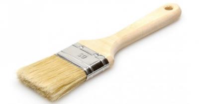 ����� ���������