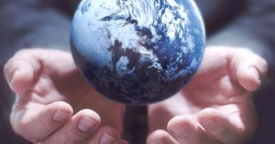 ��� ������ ����� ��������� �����������?