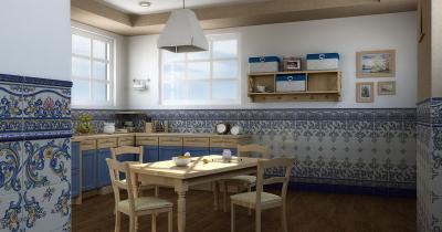 ����� ������ �� ��������� ��������������