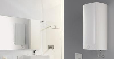 ������ �� �������������