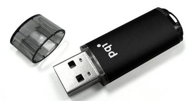 ��� ����� USB ������