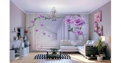 3� ��������