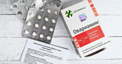 ��� ��������� ������ �������� � ������ ���������