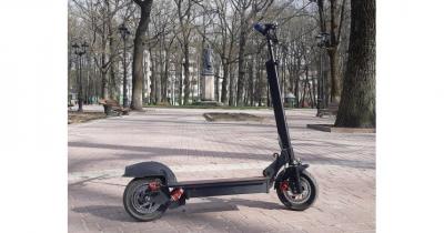 ���������� ��� ���������������