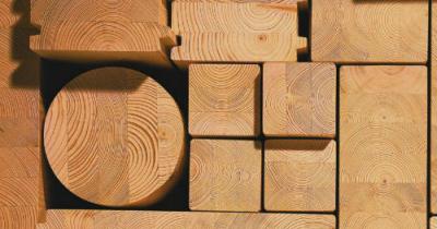 ������������ ������������� ���������� � �������������