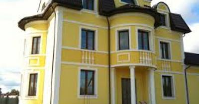 г������� ��������� ������ �������