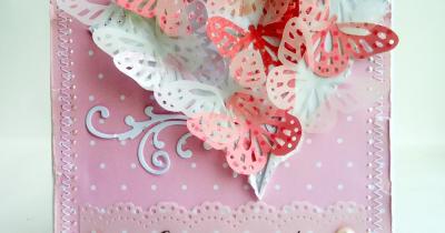 ������������ ���������� ������������ - ��������� ��� ������������