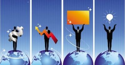 Что такое мотивация и как себя мотивировать