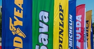 ������ ������ �� �����