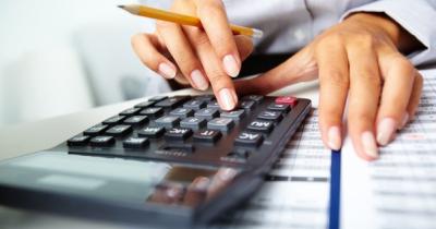 ����� ������ ��������� ����������?