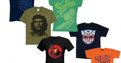 ��� ������������ ����� ������ �� ��������