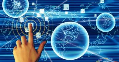 ��������� ������� �����