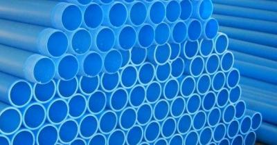 �������� ���� �����