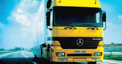 �������������� �� ����������� ��-���������: ��� ����� �����?