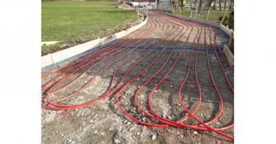 ��������� �������� ��������