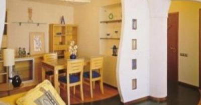 � ����������� �������� ��� �������