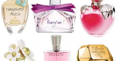 ��� ����������� �������� ��������� �� ��������