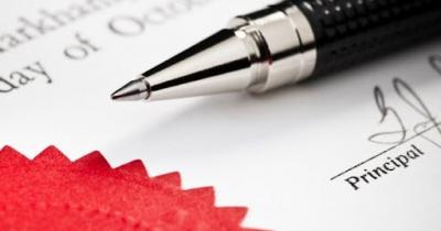 ������������ ������� ����������