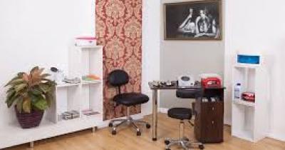 �������������� ������� �� ���� - ������� ������������