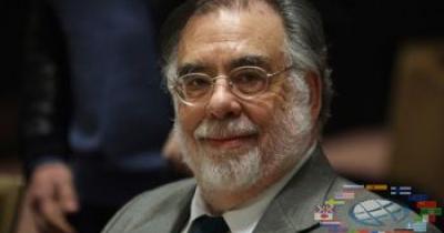 Клан Коппола