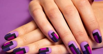 ���������������� �������