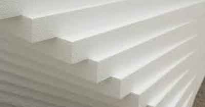 ������������ � ���������� ������������������ ����������������� ����