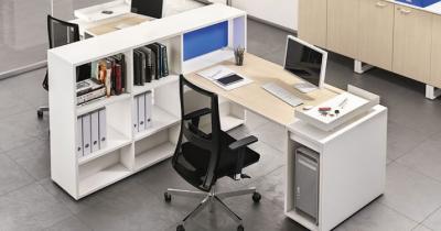 ������� ������� ������ �� ��������� �����������