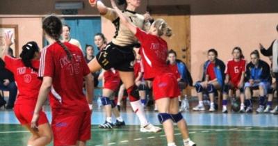 ����������, ��� ������ ������� ���� �������