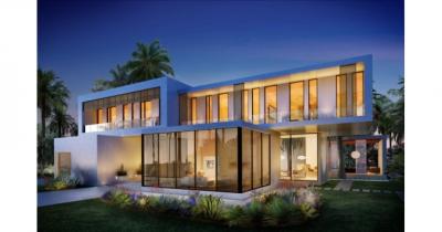 ������� �����