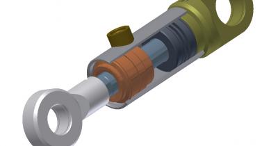 ����� ���� ������������� �������������