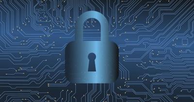 �����������������