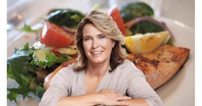 ����� �������� ����� ��� ������